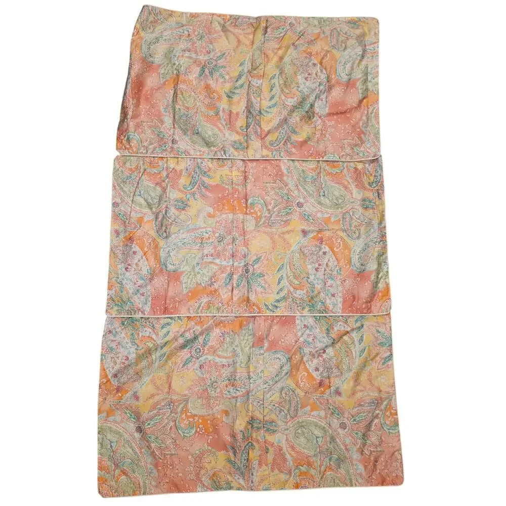 Ralph Lauren set ralph
